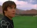 Bet On It- HSM2
