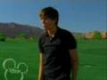 Bet On It- HSM2