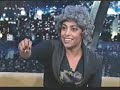 fá ti ma por samantha schmutz   programa do jo