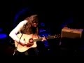 Kurt Vile And The Violators - Freeway @Whelanslive Dublin Feb 2012