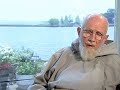 Fr. Benedict Groeschel - Vocation to The Single Life