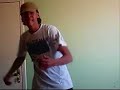 = Victor Folmer _ By: Folmer\