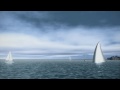 SharkFin.mov