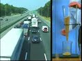 Congestion Pricing