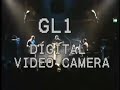 The Disco Biscuits 10/13/00 Set I