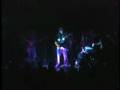 The Disco Biscuits 10/13/00 Set I