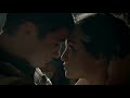 The Fixer 1x02 Calum and Manuela
