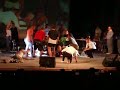Scott mendleson 450kg benchpress