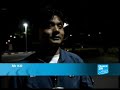 spiritual-emergency-aidreportenfrance24.html