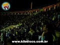 Casagrande x Galv�o Bueno