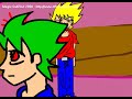 Tokemon \"Especial de dia de brujas\"