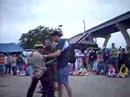 cool performance