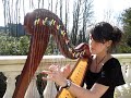 Star,Wars,medley