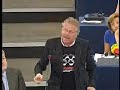 agoravox  Daniel cohn-bendit � l\