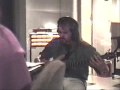Jean Bolduc - Bass (Record on studio Donald Loignon CD)