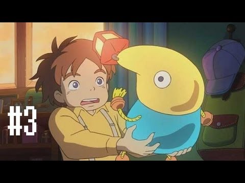 YouTube Preview Image