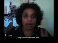 How to generate FREE Leads for Your Goji/Freelife Biz How to generate FREE Leads for Your Goji/Freelife Biz