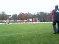 videos de rkmsv da1 - venray da3