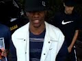 SPARE NO 1 GIGZ FREESTYLE SPARE NO 1 GIGZ FREESTYLE
