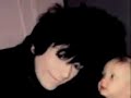 Johnny Thunders RIP