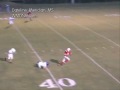 Prep Sports III - The Best of younewstv Webisode
