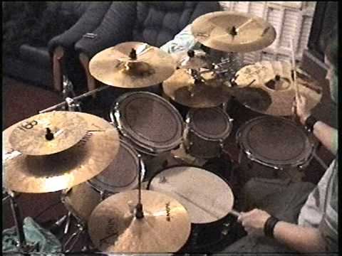 Video My Faith
