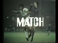The Big Match 1969-1970 Season The Big Match 1969-1970 Season