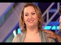 Dana Kozak dice adiós en la cuarta gala de El Número Uno