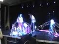 videos de Tin