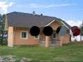 GORNJA SKAKAVA-promocija 1