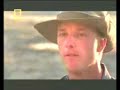 La Momia de Dinosaurio