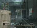 No ScoPe Montage nXI GoDLiKe IXn