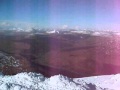 Winter Ben More Summit Southern Scottish ...