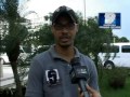 agosto--03--08--10.flv