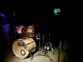 Wipe Out Breakdown
