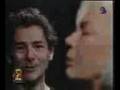 Especiales de Luis Buñuelo