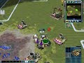 Dackel vs. IAMADODGER, cnc3 pros