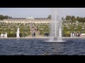 lumix GF1 (720p) - Potsdam - Sanssouci und Co 2010 - Part 3/7