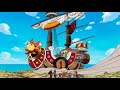 Kitadani Hiroshi (???????) - We Are! (??????) - With lyrics (??) Kitadani Hiroshi (???????) - We Are! (??????) - With lyrics (??)