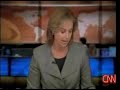 Ed Bradley, Veteran CBS News Reporter Dies Ed Bradley, Veteran CBS News Reporter Dies