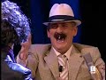 el-rey-de-la-comedia-05-jess-canete.html