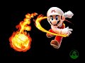 pissed off super mario reviews muscle for the nes ps sorry for the crappy audio quality near the end, idk y that happened