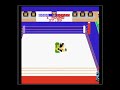 pissed off super mario reviews muscle for the nes ps sorry for the crappy audio quality near the end, idk y that happened