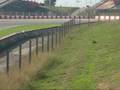 Entrenos-F1-Montmelo