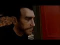 Grand Theft Auto IV in HD Grand Theft Auto IV in HD
