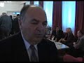 Klikni da pogledas