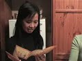 Beeswax Candle-Making Beeswax Candle-Making