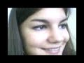 krupka-pri-hudebce.html
