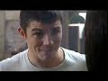 Shameless - Series 4 Episode 1
