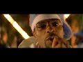 Wu-Tang Clan-Protect ya Neck(Jump off) Wu-Tang Clan-Protect ya Neck(Jump off)